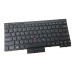 Lenovo Keyboard B-L X230-T430-T430s-T530-W530-USE 04X1240